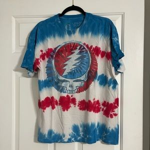 Grateful Dead T-Shirt